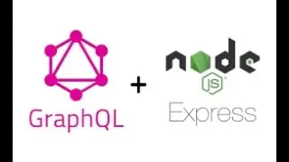 4 -  Graphql with Nodejs ,Express ,and Apollo Server - Query part #1