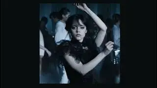 Merlyna😻 bailando -ledy gaga