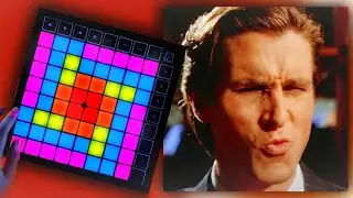 TWISTED - Worth Nothing / Miss you Phonk // Launchpad Cover