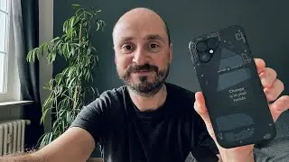 Fairphone 5 Testfazit