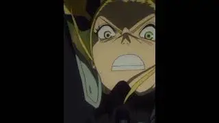 Kikoru Shinomiya edit 