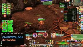 Rift Grim Awakening: Salvarola (kill video)