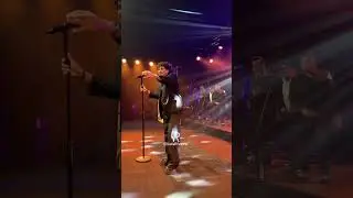 Y este de Rubencito‼️ ​⁠ 🔥🔥 nada que decir #TaMalo #silvestredangond