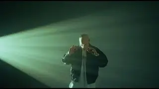 Paluch - Dopóki czuję puls (prod. SoDrumatic)