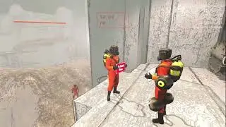 LETHAL COMPANY İLK VE SON VİDEO