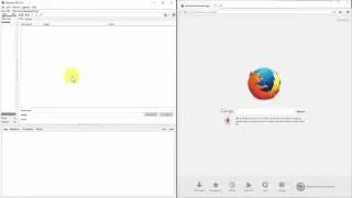 1 recording a test script using selenium IDE