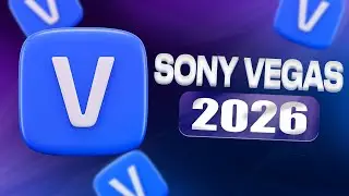Vegas Pro crack 2026 / download vegas pro crack / vegas pro 2026 free key