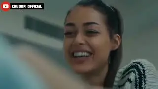 CHUQUR 2.MAVSUM 59.QISM O'ZBEK TILIDA