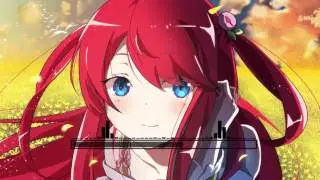 XNightcore |Trap King - Nightcore