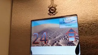 Из спарок в групповухи: борьба с холостыми пробегами лифтов
