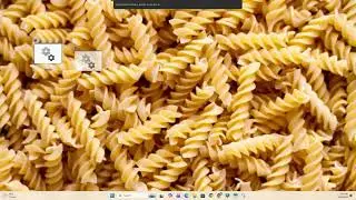 How to make your own vpn