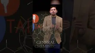 🔥Organic Chemistry का Basic Funda 👍💯JEE MAIN 