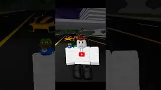 Как выключить ШИФТ ЛОК в Roblox 