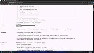 ¡Instalaciones Automáticas de Windows 10 y 11! Crea tu Documento de Instalación Desatendida!.