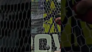 #football Richarlison 🔥🔥🔥