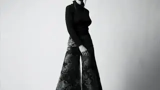 Lera Lynn - 