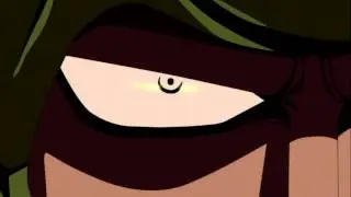 One Piece - Discorso d Dragon ITA