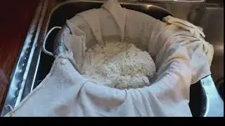 how to make lactic acid bacteria?