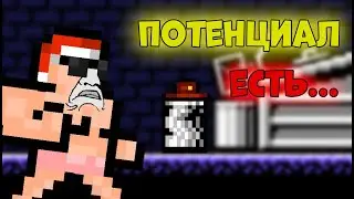 ПРОЖАРКА SFD - МуХа оценивает карты Данилы015