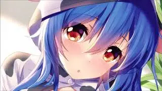 Nightcore - Pretending