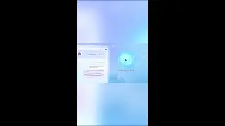Unify data across multiple clouds, data centers, and edge locations at unlimited scale.