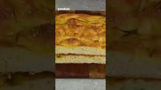 Not your usual 