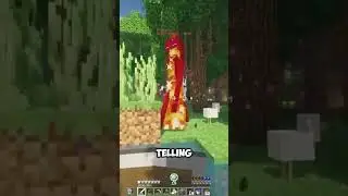 Surviving 100 days in Rlcraft Hardcore Part 15 #minecraft #rlcraft #hardcore #minecraft100days