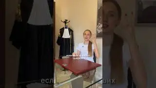 Как получить гражданство Италии по происхождению?
