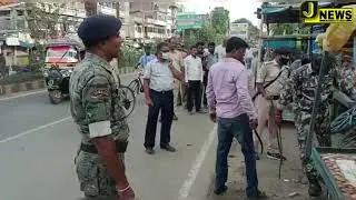 रोटी कमाने के चक्कर में जेल की रोटी खानी पड़ जायेगी अगर किया ये काम तो! जानिए पूरी बात