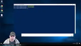 Chocolatey GUI - Setup - Configuration - Settings -  DefaultSourceName