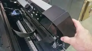 HP T2500 and others scanner not available error possible fix