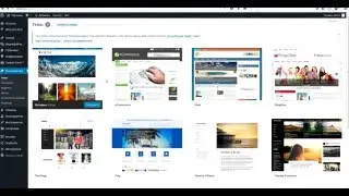 Установка Woocommerce на автомате 2019 г.