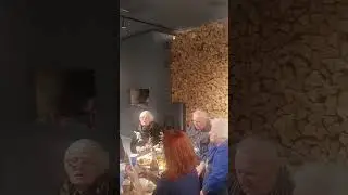 2 січня 2023 р.