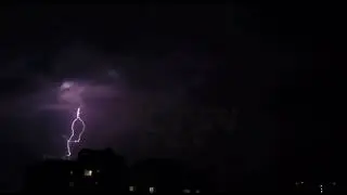 24 августа  2023