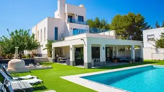 20240701 Campoverde Villa