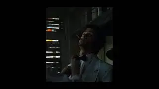 Sigma? Сигма ? 