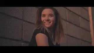 Jasmine Thompson - Mad World (Hayway Bootleg) (Hardstyle)
