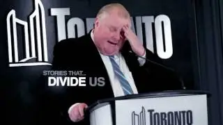 CityNews Everywhere!