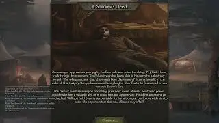 Realm of Thrones 4.0 (Bannerlord 1.1.4) - Ep.6