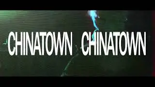 "up the club up" prod. sxky (OFFICIAL MUSIC VIDEO)