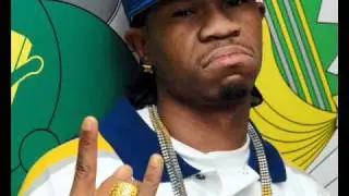 NEW RAP MIX 2010!! Eminem ft chamillionaire ft sean paul - press it up