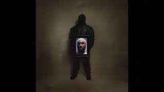 SLIDE IN (SLIDIN) - ¥$, Kanye West, Ty Dolla $ign