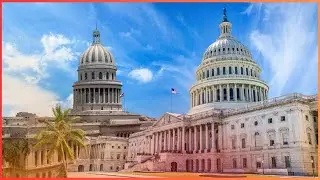 From Havana to DC: ﻿The Rise of Cuban Americans in Florida Politics