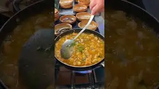 Cómo hacer las gambas al ajillo de la Viña