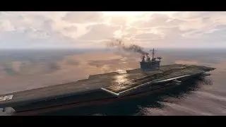 Титаник-2 Похищение   (GTA 5 RP StrawBerry)