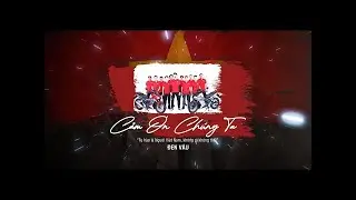 Đen - Cảm Ơn Chúng Ta ft. Biên (Prod. by Novmber)