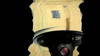 Death Grips (Death Door)
