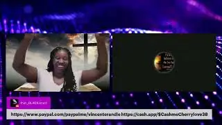 WHAT MESSIAH WAS SUPPOSED TO DO ACCORDING TO THE OLD TESTAMENT: FULFILLED IN THE NEW TESTAMENT PA…