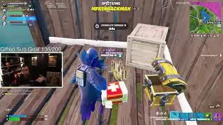 Now THIS is how you win!
