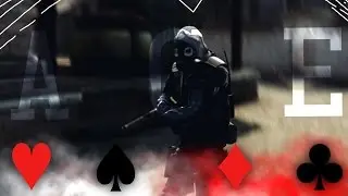 Ace (OCC rip)